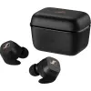 Sennheiser CX200 TW1