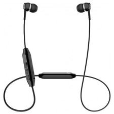 Sennheiser CX 150 BT fülhallgató, fejhallgató