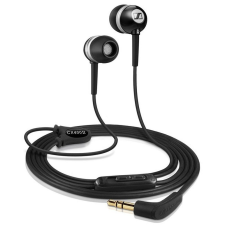 Sennheiser CX 400-II Precision (4044155043068) fülhallgató, fejhallgató