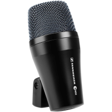 Sennheiser E 902 mikrofon