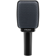 Sennheiser E 906 mikrofon