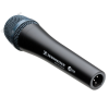 Sennheiser E 935