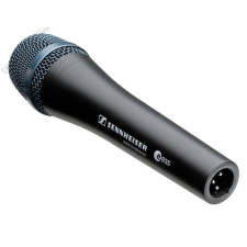 Sennheiser E 935 mikrofon