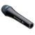 Sennheiser E 935