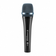 Sennheiser E 945 mikrofon