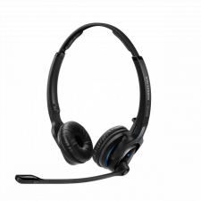 Sennheiser EPOS IMPACT MB Pro 2 (1000566) fülhallgató, fejhallgató