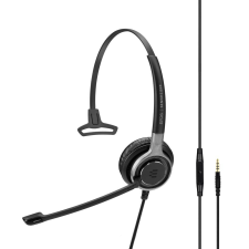 Sennheiser Epos Impact SC 635 (1000642) fülhallgató, fejhallgató