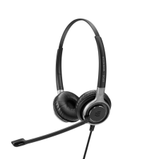 Sennheiser EPOS IMPACT SC 660 (1000555) fülhallgató, fejhallgató