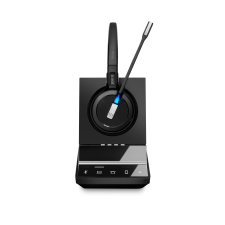 Sennheiser Epos IMPACT SDW 5015 Wireless (1001021) fülhallgató, fejhallgató