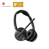 Sennheiser Epos Impoact 1061T ANC (1001171)