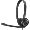 Sennheiser EPOS PC 5 Chat (508328/1000445)