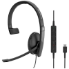 Sennheiser EPOS SC130