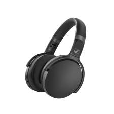 Sennheiser HD 350BT (508384/5/6/7) fülhallgató, fejhallgató