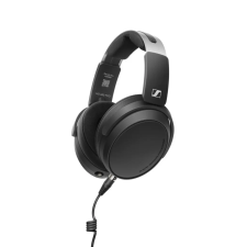 Sennheiser HD 480 PRO fülhallgató, fejhallgató