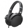 Sennheiser HD 4.30i