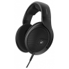 Sennheiser HD 560S