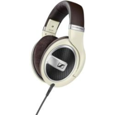 Sennheiser HD 599 fülhallgató, fejhallgató