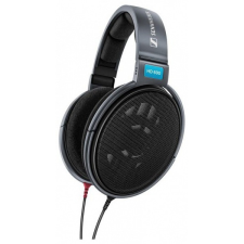 Sennheiser HD 600 fülhallgató, fejhallgató