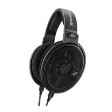 Sennheiser HD 660 S fülhallgató, fejhallgató