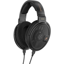 Sennheiser HD 660 S2 fülhallgató, fejhallgató