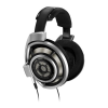 Sennheiser HD-800