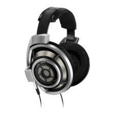 Sennheiser HD-800 fülhallgató, fejhallgató
