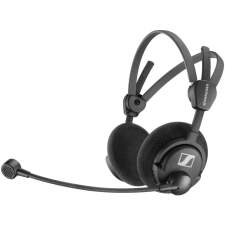 Sennheiser HMD 46-3 fülhallgató, fejhallgató