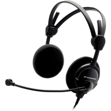 Sennheiser HME 46-3-6 fülhallgató, fejhallgató