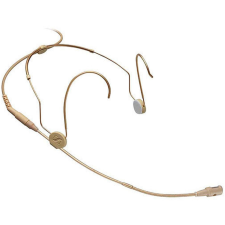  Sennheiser HSP 4-3 mikrofon