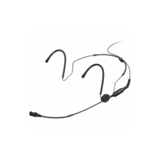 Sennheiser HSP 4-EW mikrofon