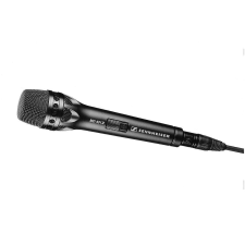  Sennheiser MD 431 mikrofon