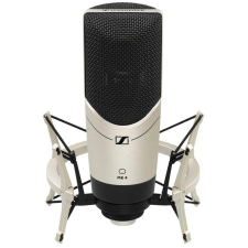 Sennheiser MK 4 mikrofon