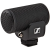 Sennheiser MKE 200
