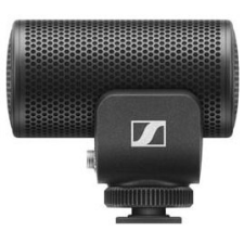 Sennheiser MKE-200 irányított kameramikrofon kameramikrofon