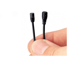 Sennheiser MKE 2-5 GOLD-C mikrofon