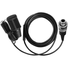 Sennheiser MKE 40-4 mikrofon