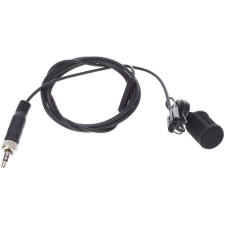 Sennheiser MKE 40-EW mikrofon