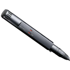 Sennheiser MKH 40-P48 mikrofon