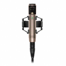 Sennheiser MKH 800 TWIN_NI mikrofon