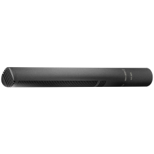  Sennheiser MKH 8060 mikrofon