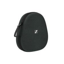 Sennheiser Momentum 4 vezeték nélküli fejhallgató, grafit EU fülhallgató, fejhallgató