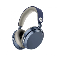 Sennheiser MOMENTUM 5 Wireless fülhallgató, fejhallgató