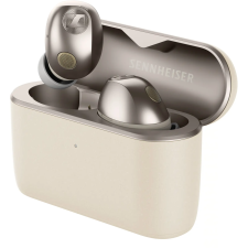 Sennheiser MOMENTUM True Wireless 5 fülhallgató, fejhallgató