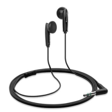 Sennheiser MX 270 fülhallgató, fejhallgató