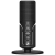 Sennheiser Profile USB Mic
