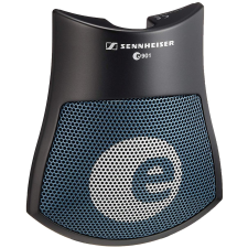 Sennheiser Sennheiser E 901 mikrofon