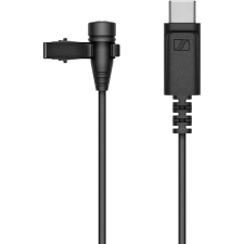 Sennheiser XS Lav USB-C mikrofon