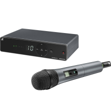 Sennheiser XSW 1-825-A mikrofon