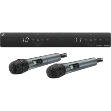 Sennheiser XSW 1-835 DUAL B mikrofon