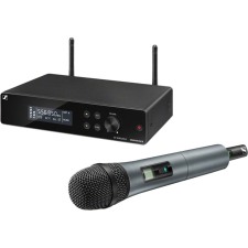 Sennheiser XSW 2-835 mikrofon